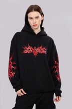 Ragehorn Hoodie