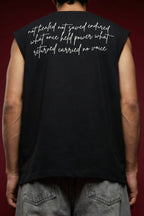 Reborn Tank