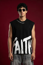 Faith Tank