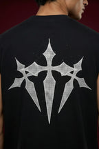 Faith Tank
