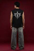 Faith Tank