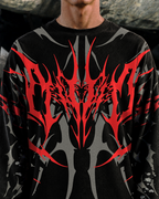 Reaper Waffle T-Shirt