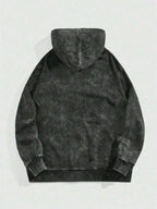 Romwe Hoodie