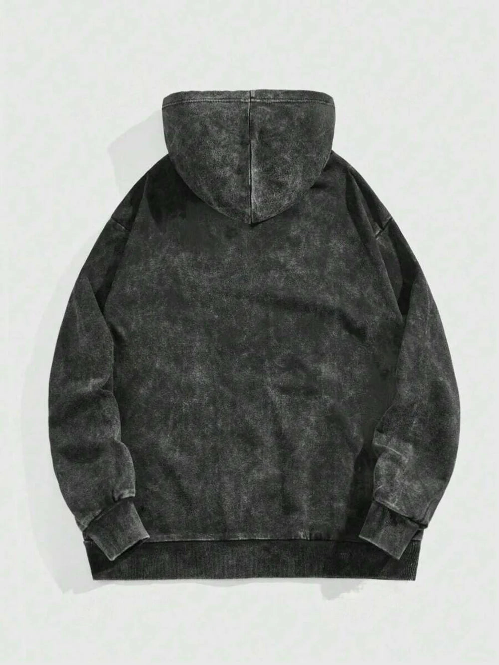 Romwe Hoodie
