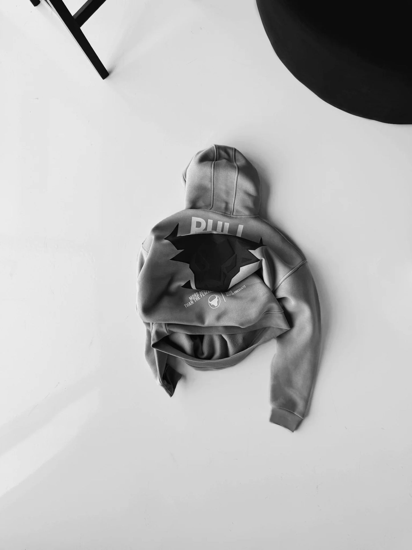 The Bull Hoodie Liquid Threads the-bull-hoodie-liquid-threads