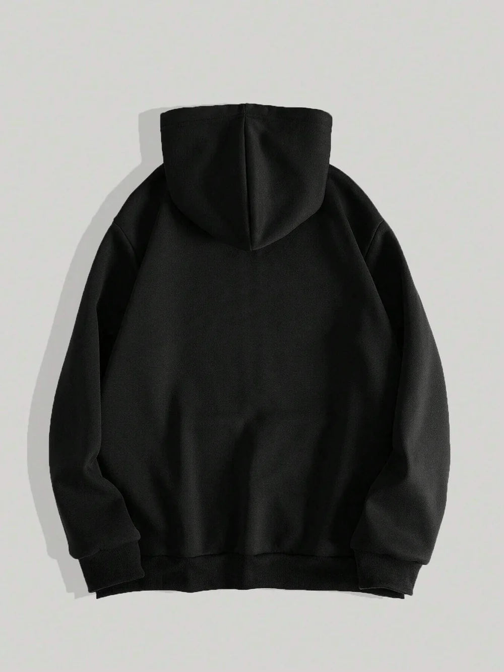 Romwe Hoodie