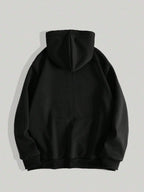 Romwe Hoodie