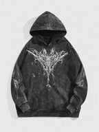 Romwe Hoodie