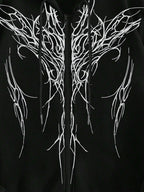Romwe Hoodie