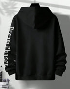 Dream Chaser Hoodie