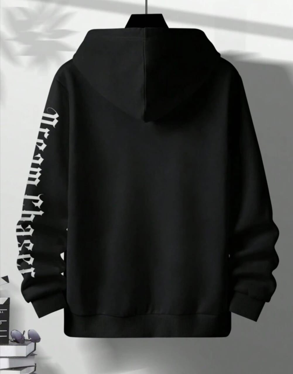 Dream Chaser Hoodie