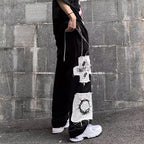 Saintless Pants