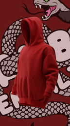 Mamba Mentality Hoodie