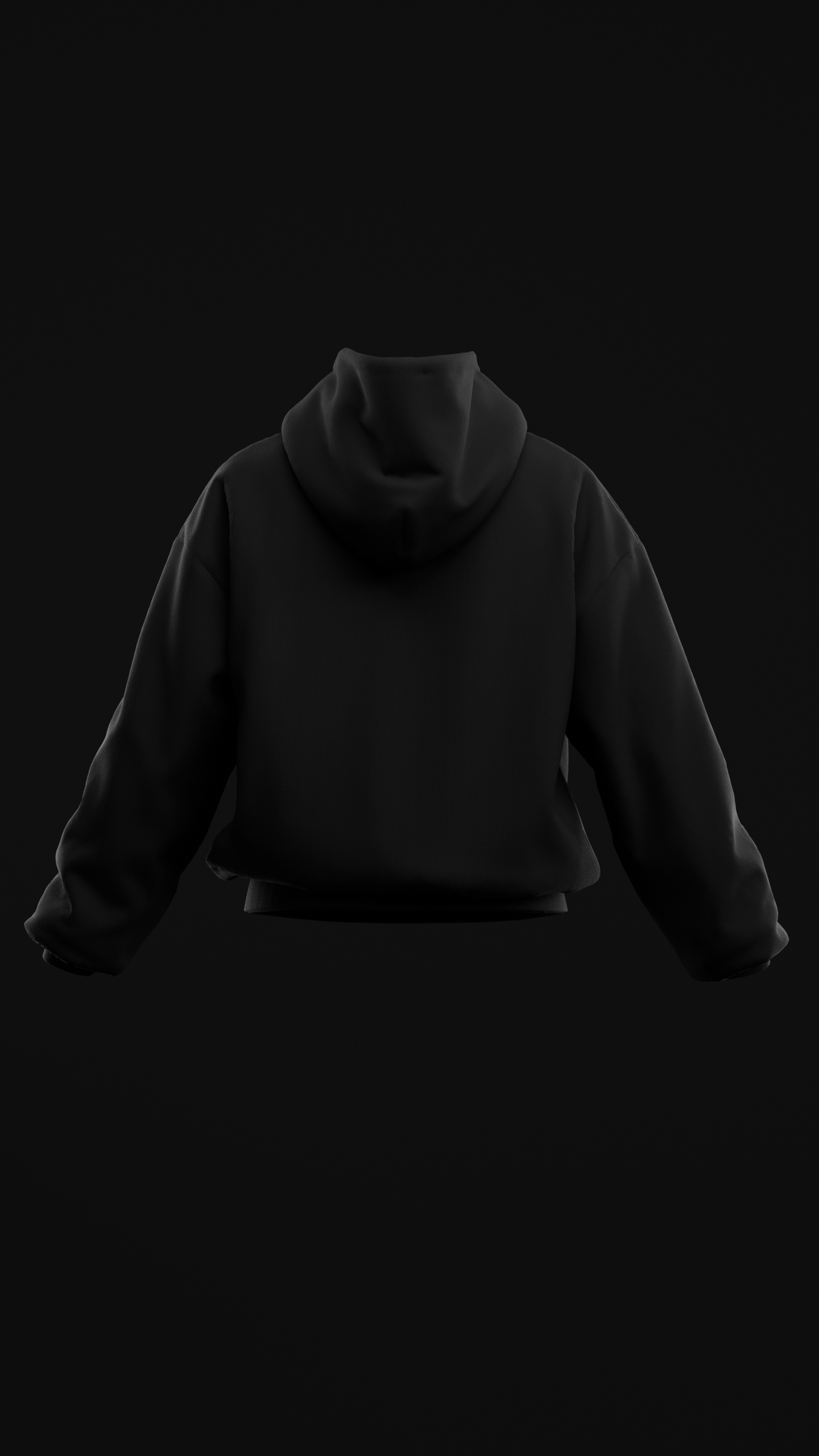 Tea-Rex Hoodie