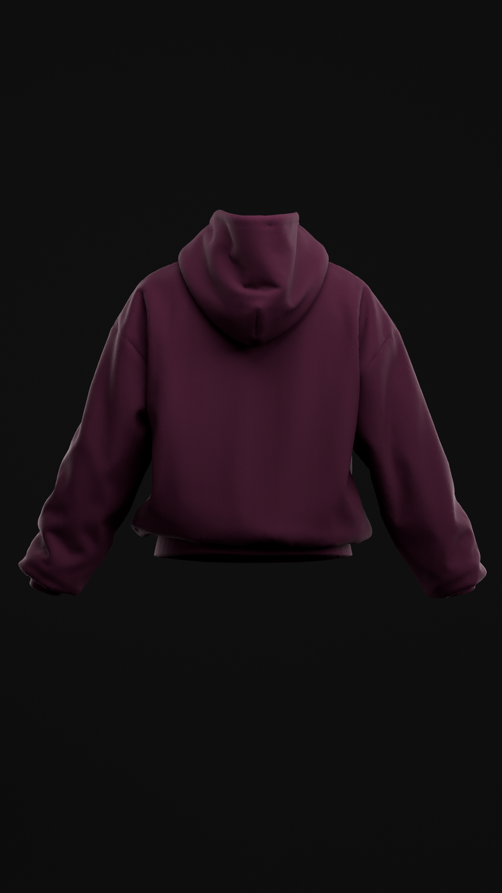 Tea-Rex Hoodie