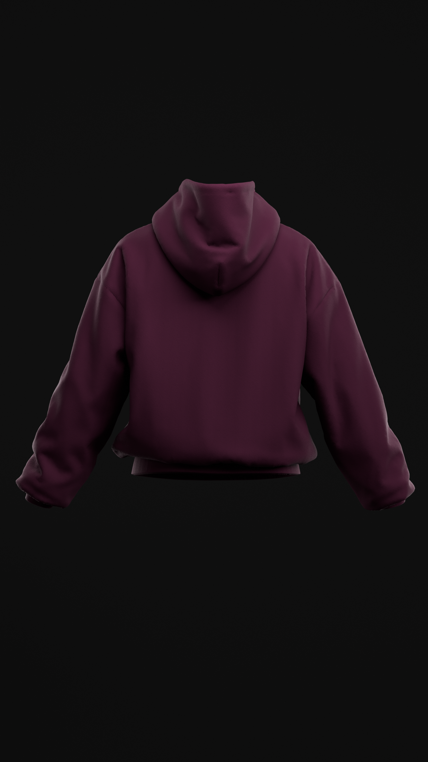 Tea-Rex Hoodie