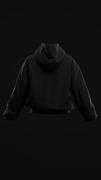Pigeon Hoodie