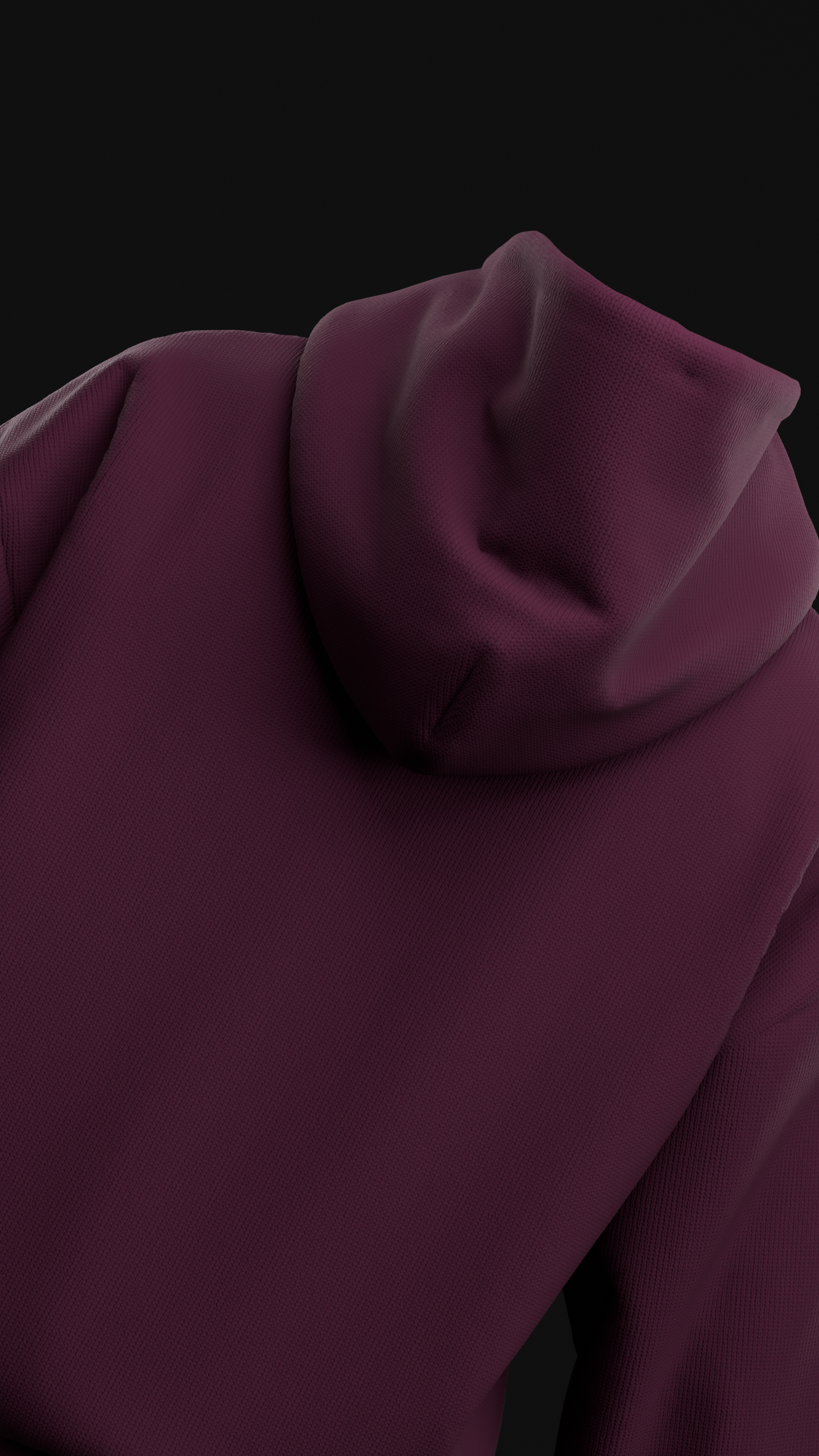 Tea-Rex Hoodie