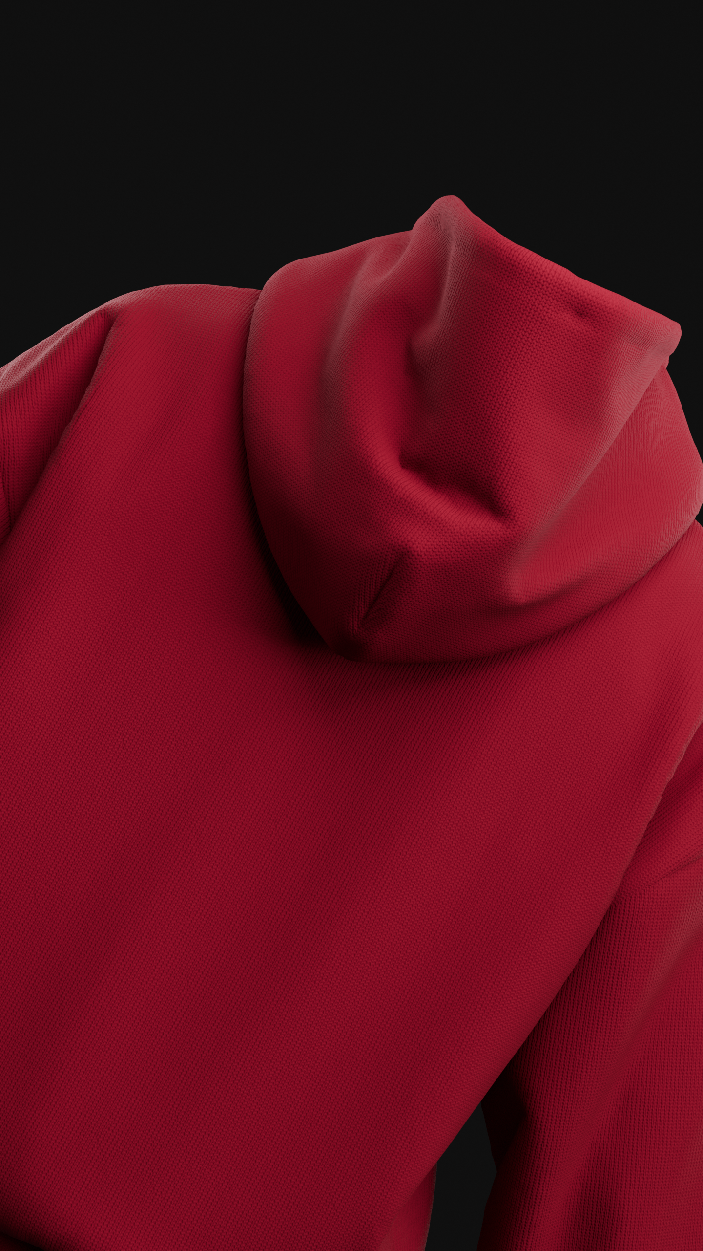 Tea-Rex Hoodie