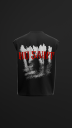 Sinner Tank